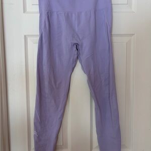 Oner Active Lavender Leggings